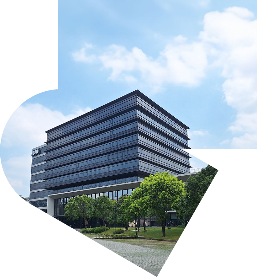 pp电子光电股份有限公司